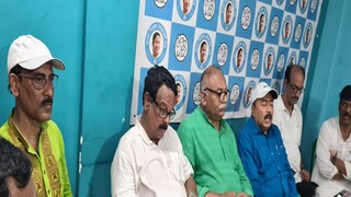 কীভাবে আসানসোলে জয়? কীভাবে আসানসোলে জয়?