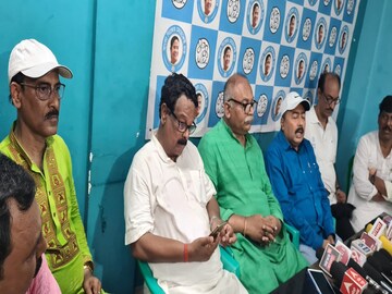 কীভাবে আসানসোলে জয়? কীভাবে আসানসোলে জয়?