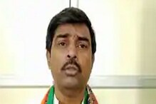 প্রাণ সংশয়, নিরাপত্তা বাড়াতে আবেদন তৃণমূল বিধায়কের! স্পষ্ট করে দিলেন ভয়ের কারণ প্রাণ সংশয়, নিরাপত্তা বাড়াতে আবেদন তৃণমূল বিধায়কের! স্পষ্ট করে দিলেন ভয়ের কারণ