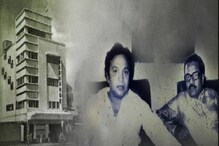 পয়লা বৈশাখে জলসা বসত বসুশ্রী হলে ! পিছনের দরজা দিয়ে ঢুকতেন উত্তম কুমার ! পয়লা বৈশাখে জলসা বসত বসুশ্রী হলে ! পিছনের দরজা দিয়ে ঢুকতেন উত্তম কুমার !