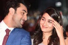 'হবু বউমা আলিয়া ঠিক কেমন?' বিয়ের আগেই মুখ খুললেন শাশুড়ি মা নীতু কাপুর!