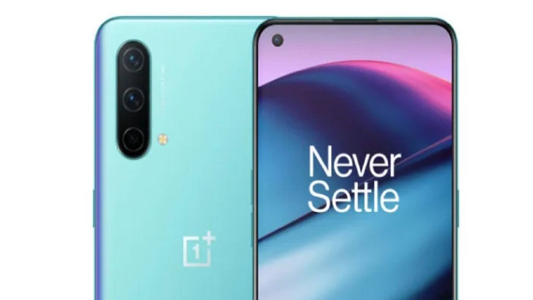 Oneplus Nord Ce 2 Lite-এর সঙ্গেই আসছে Nord Bud, ২৮ এপ্রিল ঘোষণা করবে সংস্থা