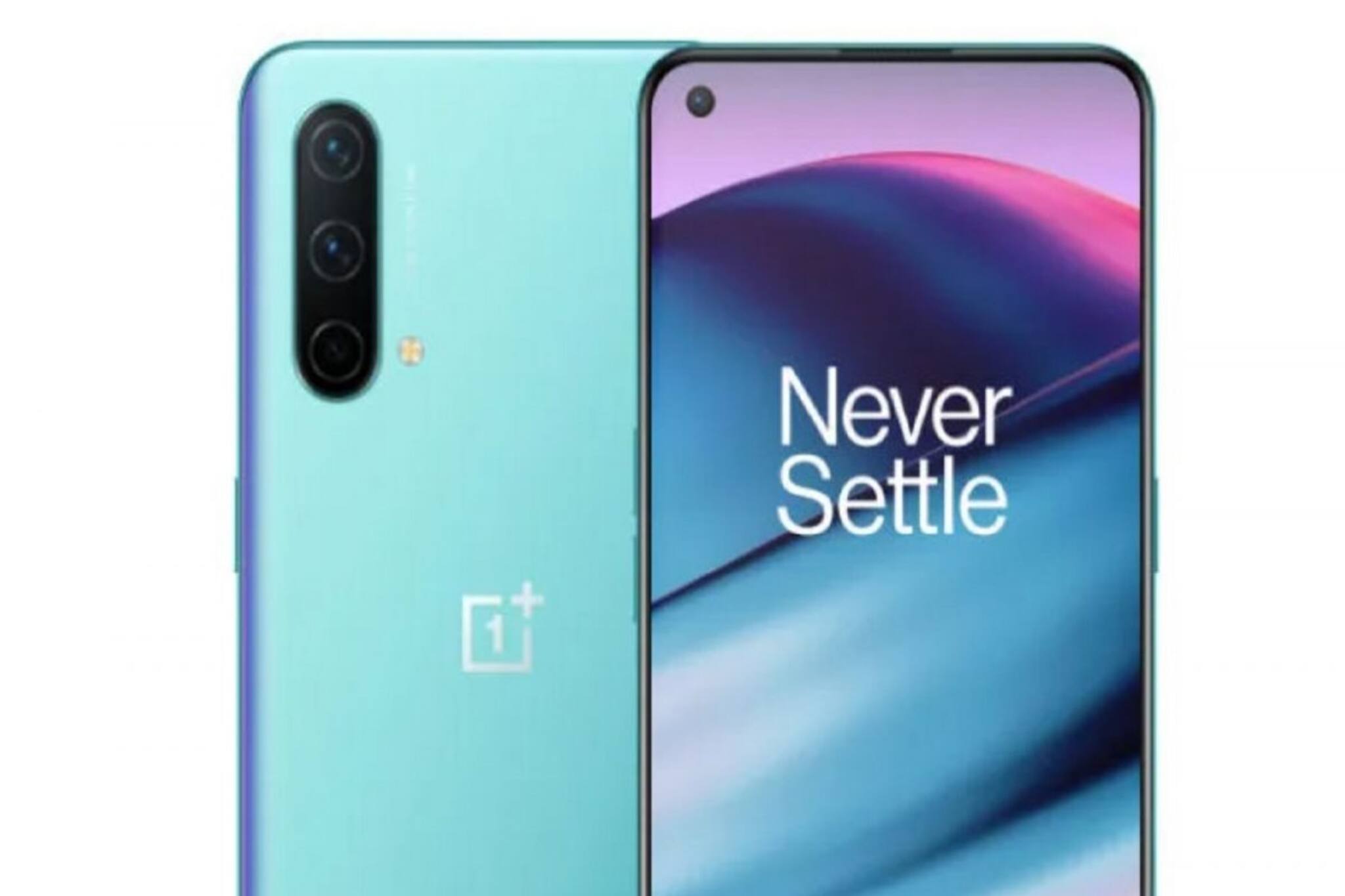 Oneplus Nord Ce 2 Lite-এর সঙ্গেই আসছে Nord Bud