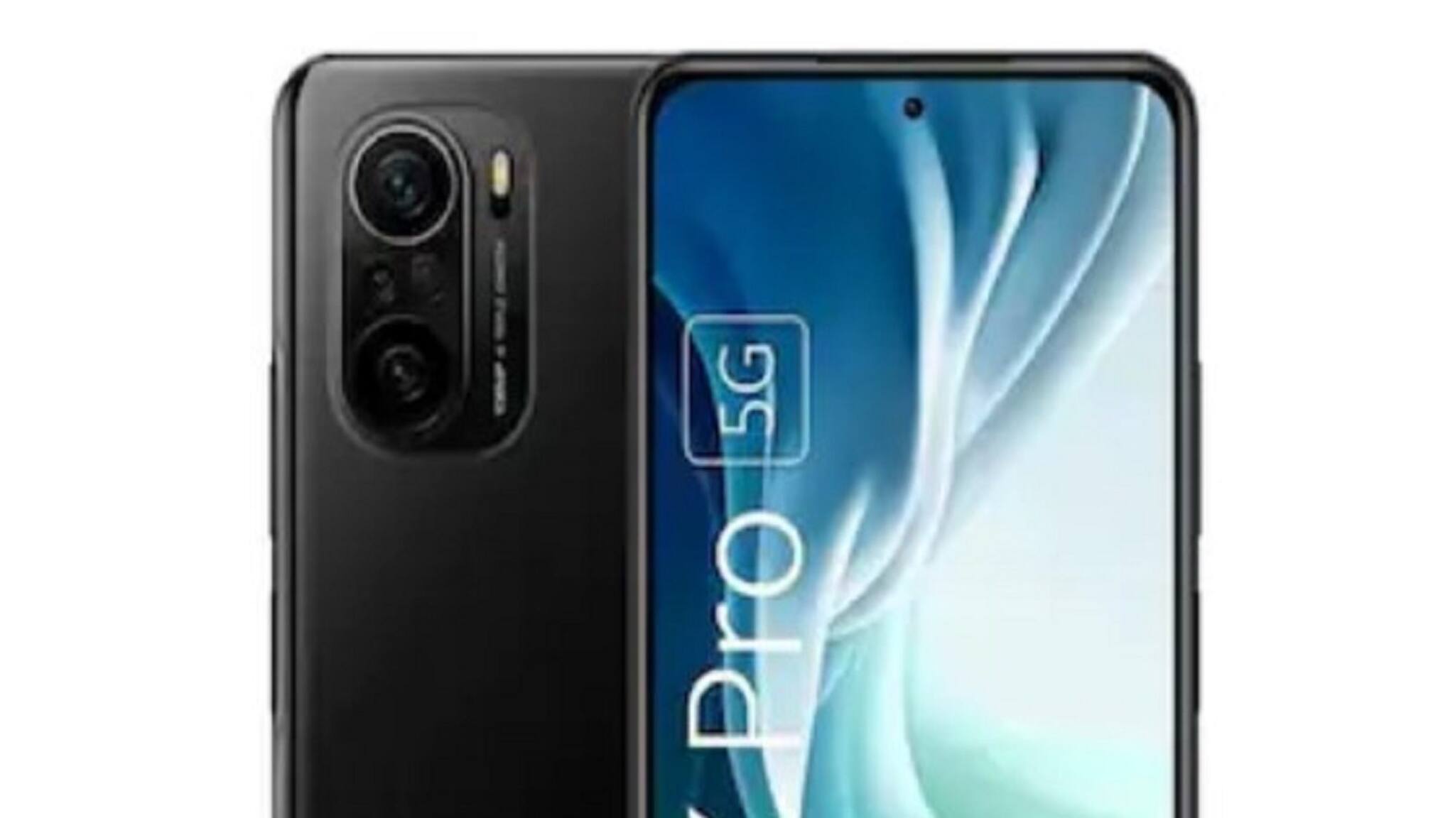 এক ধাক্কায় হাফ দাম, Xiaomi 11 Pro 5G কেনার দারুণ সুযোগ!