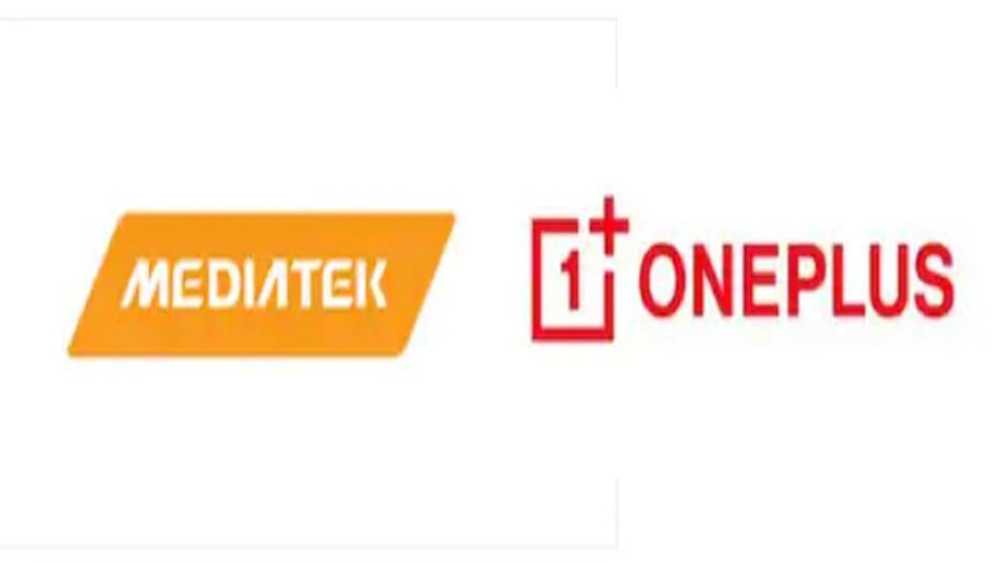 R ফ্ল্যাগশিপ স্মার্টফোনে কী কী ফিচার রাখতে চলেছে Oneplus? দেখে নিন একনজরে!