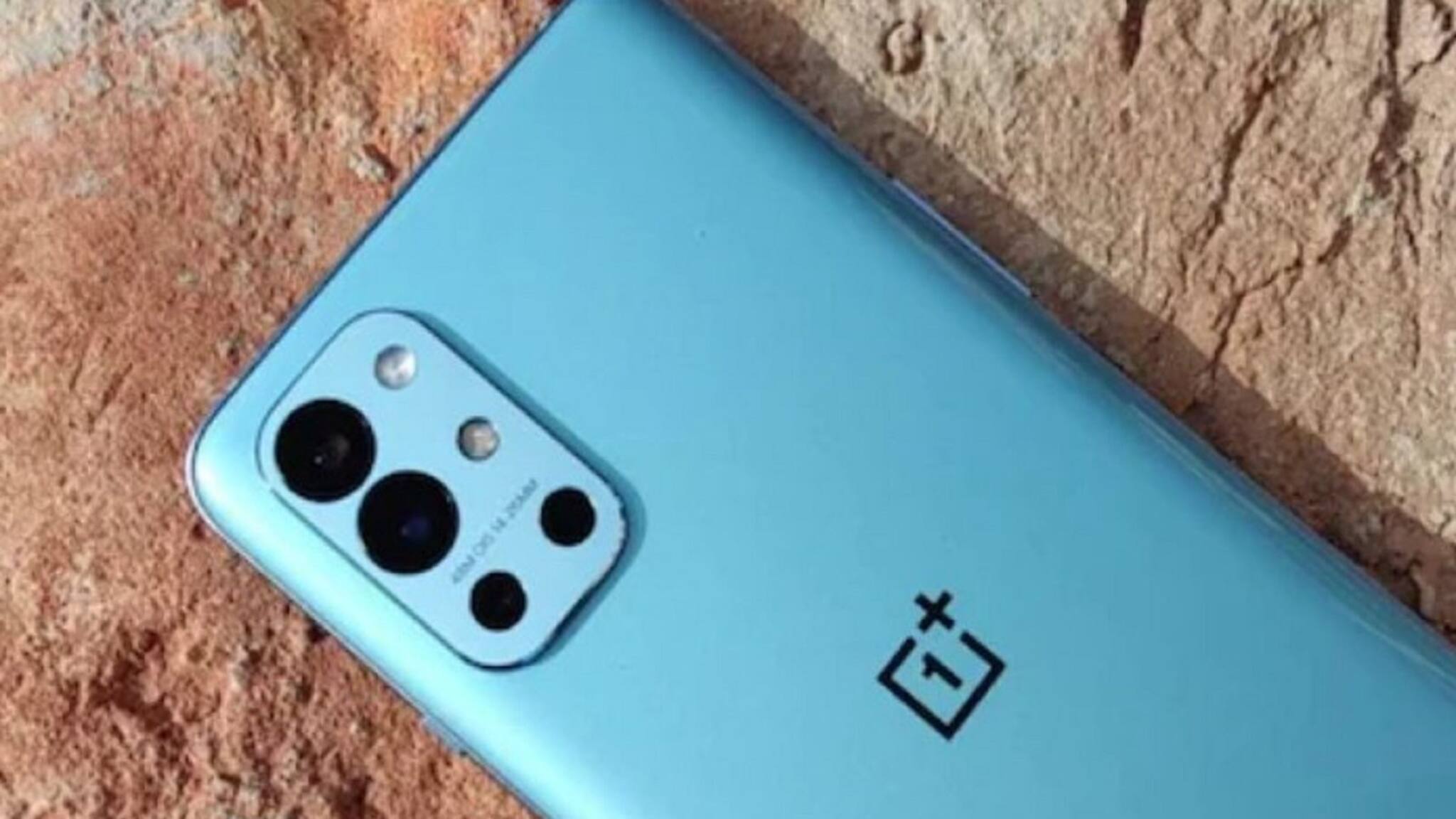 oneplus 10r: লঞ্চের আগেই Amazon-এ ফাঁস হয়ে গেল OnePlus 10R-এর চেহারা, দেখে নিন একনজরে