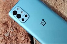 লঞ্চের আগেই Amazon-এ ফাঁস হয়ে গেল OnePlus 10R- এর লুক ! দেখে নিন