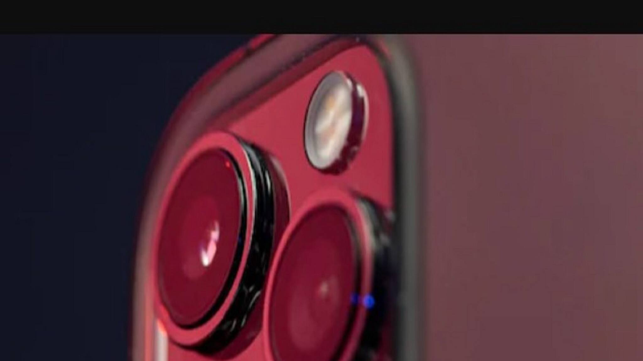 এবার অ্যান্ড্রয়েড ফোনেও 3D ক্যামেরা! গবেষণা চলছে Lidar প্রযুক্তি নিয়ে