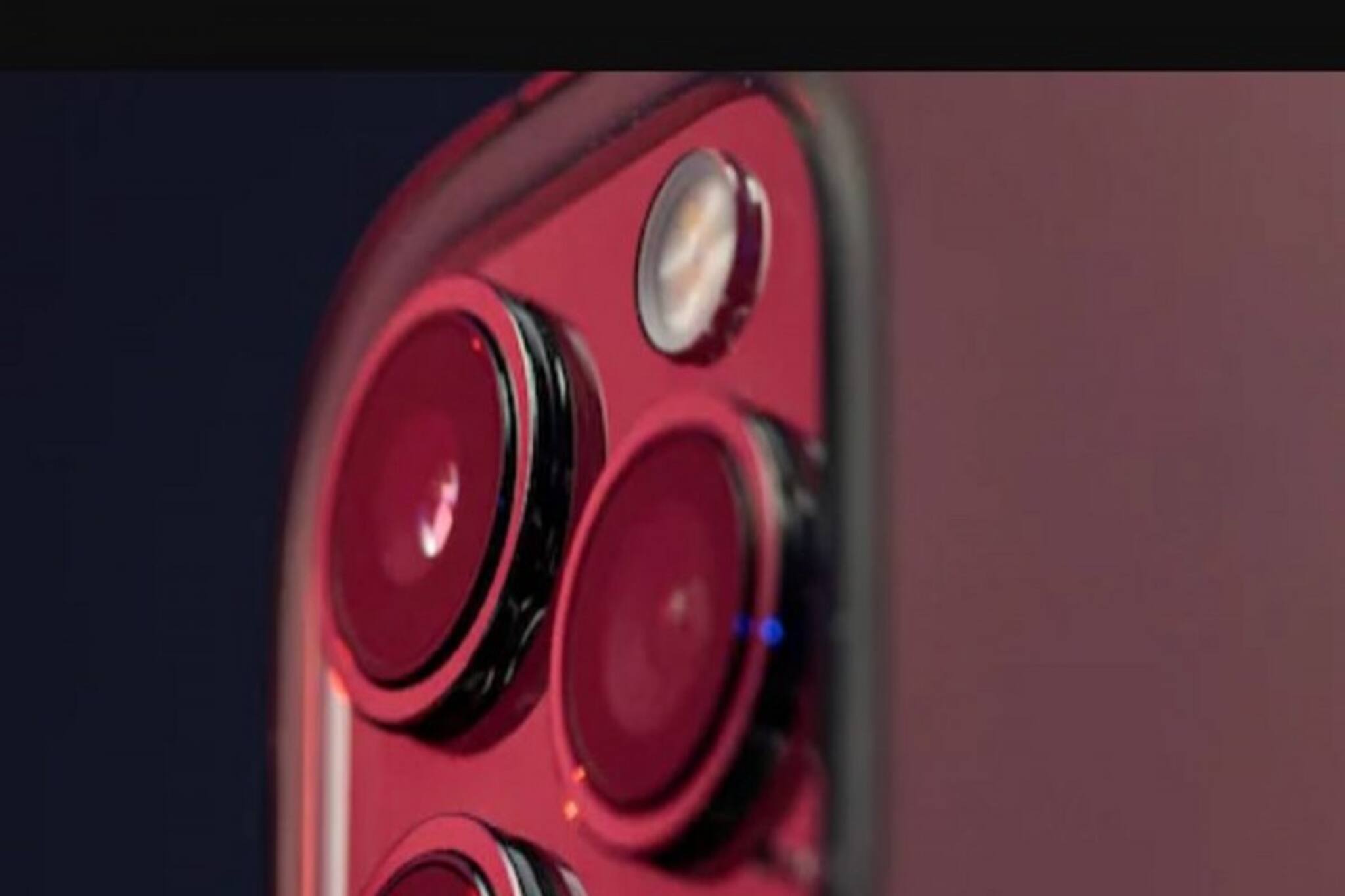 এবার অ্যান্ড্রয়েড ফোনেও 3D ক্যামেরা! জানুন বিস্তারিত