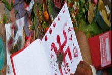 পয়লা বৈশাখের সঙ্গে হালখাতার সম্পর্কটা কী? জানলে অবাক হবেন