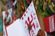 পয়লা বৈশাখের সঙ্গে হালখাতার সম্পর্কটা কী? জানলে অবাক হবেন পয়লা বৈশাখের সঙ্গে হালখাতার সম্পর্কটা কী? জানলে অবাক হবেন