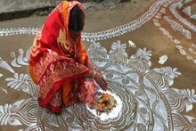 নববর্ষের দিন এই কাজ গুলো অবশ্যই করুন ! গোটা বছর সংসারে আয়-উন্নতি বাড়বে