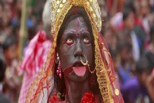 Poila Baisakh 2022: বৈশাখ থেকে চৈত্র ! এই বাংলা ১২ মাসের নাম কোথা থেকে এসেছে? জেনে নিন