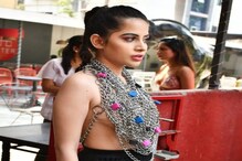 'নোংরা' ইমেজ, তাই প্রাপ্ত বয়স্কদের ওয়েবসিরিজে অভিনয়ের প্রস্তাব! কী জানালেন উরফি