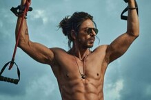 'কিং ইজ ব্যাক', 'পাঠান'-এর শ্যুট শেষ, অন্য দুটো ছবির শ্যুটিংয়ে ব্যস্ত বাদশা 'কিং ইজ ব্যাক', 'পাঠান'-এর শ্যুট শেষ, অন্য দুটো ছবির শ্যুটিংয়ে ব্যস্ত বাদশা