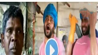 সোশ্যাল মিডিয়ায় নয়া ভাইরাল নিম্বু সোডা সোশ্যাল মিডিয়ায় নয়া ভাইরাল নিম্বু সোডা