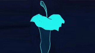 ভাইরাল ভিডিও অপটিক্যাল ইলিউশন ভাইরাল ভিডিও অপটিক্যাল ইলিউশন