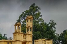 বিস্ফোরক অভিযোগে বিদ্ধ বিশ্বভারতীর অধ্যাপক, জেলে পাঠাল আদালত! বিস্ফোরক অভিযোগে বিদ্ধ বিশ্বভারতীর অধ্যাপক, জেলে পাঠাল আদালত!