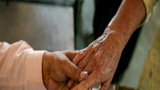 প্রতীকী ছবি প্রতীকী ছবি