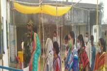 চলছে উপনির্বাচন! আসানসোল-বালিগঞ্জে সকাল ৯ টা পর্যন্ত কত হার ভোটের, দেখুন