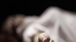 প্রতীকী ছবি৷