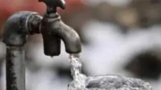 বাড়ি বাড়ি কলের জলের সংযোগে এগিয়ে বাংলা