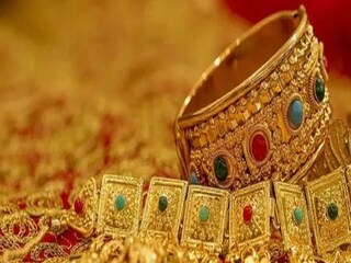 প্রতীকী ছবি প্রতীকী ছবি