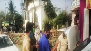 ফাইল ছবি