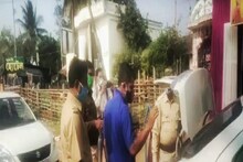 চলছিল নাকা চেকিং, একটি গাড়িতে তখন ৮ জন! সঙ্গেসঙ্গে গ্রেফতার, কেন জানেন?
