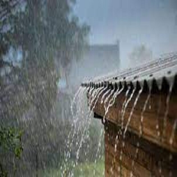 মৌসব ভবনের পূর্বাভাস অনুযায়ী আগামী কয়েক দিনে রাজ্যে উত্তর ও দক্ষিণবঙ্গে হালকা মাঝারি বৃষ্টির সম্ভাবনা আছে। উত্তরবঙ্গের ওপরের দিকের পাঁচ জেলা দার্জিলিং কালিম্পং আলিপুরদুয়ার কোচবিহার জলপাইগুড়ি তে হালকা থেকে মাঝারি বৃষ্টির পূর্বাভাস। উত্তরবঙ্গে ক্রমশ বৃষ্টির পরিমাণ কমবে।