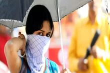 আলিপুরে পারদ চল্লিশ ছুঁই ছুঁই! মরশুমের উষ্ণতম দিন কলকাতায়, বৃষ্টি কবে?