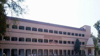 মারাত্মক ঘটনা মারাত্মক ঘটনা