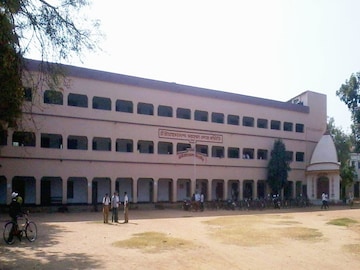 মারাত্মক ঘটনা