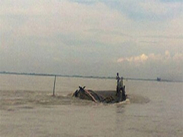 ফাইল ছবি