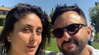 photo source collected