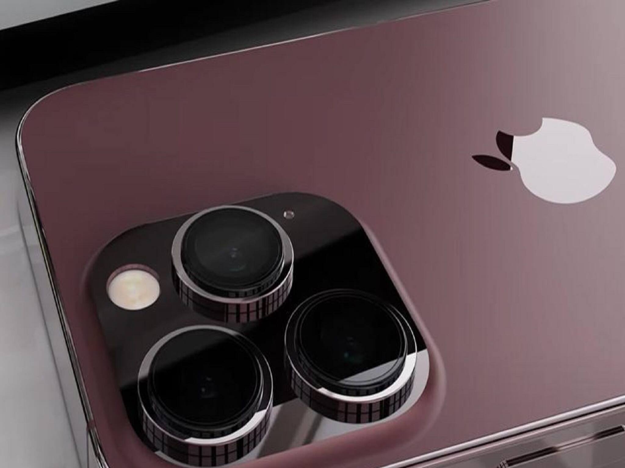 iPhone 13-এর ডেটা ডিলিট করতে চান? জেনে নিন পাকাপাকি ভাবে ডেটা ডিলিট করার সহজ উপায়