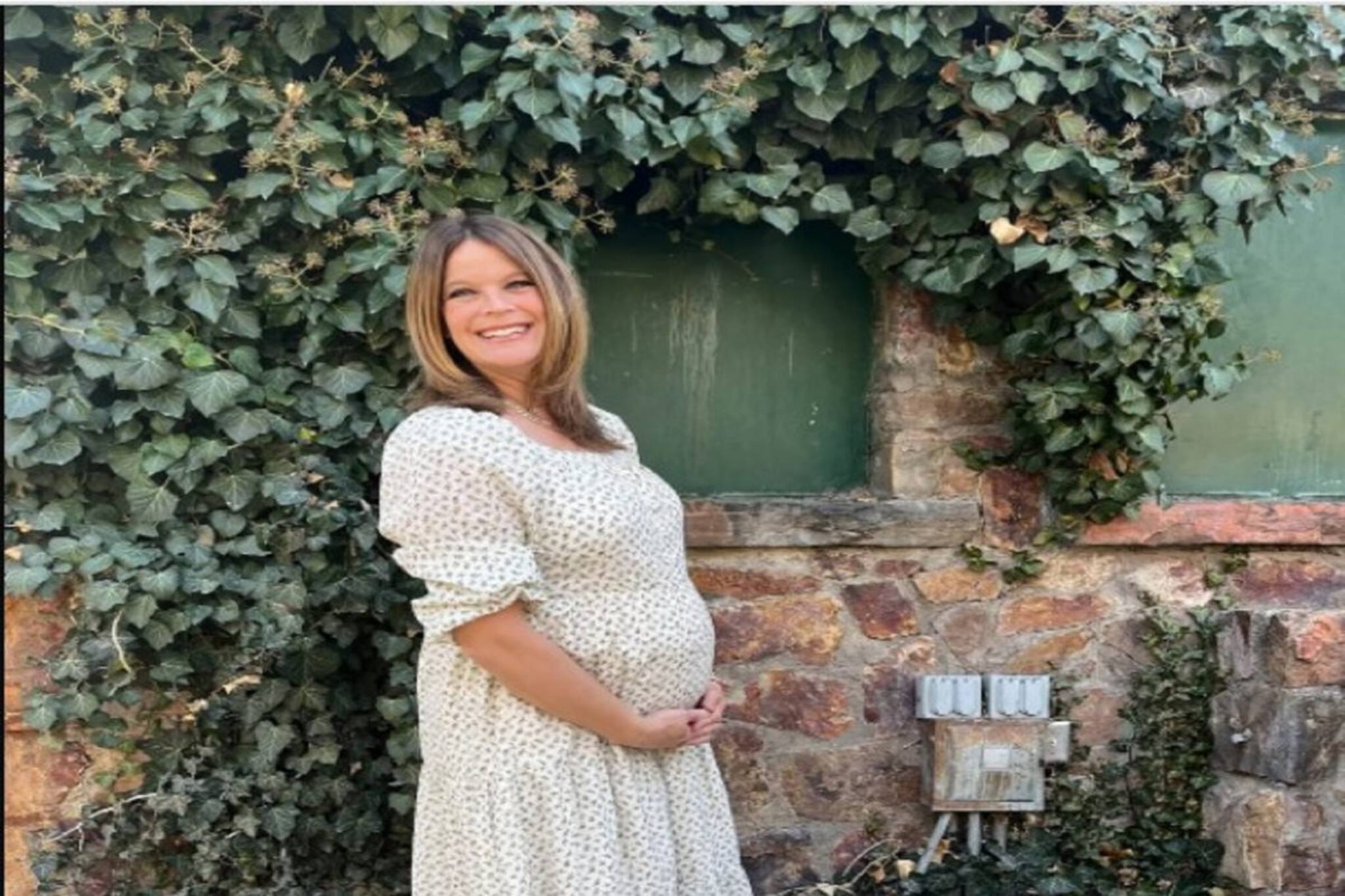 জামাইয়ের শুক্রানু শাশুড়ির গর্ভে ! দিদার গর্ভেই বড় হচ্ছে আদরের নাতনি ! ভাইরাল