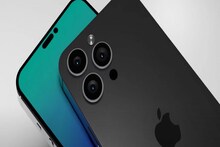সেপ্টেম্বরেই বাজারে আসতে চলেছে  iPhone 14 , থাকছে নতুন চমক ! জানুন দাম