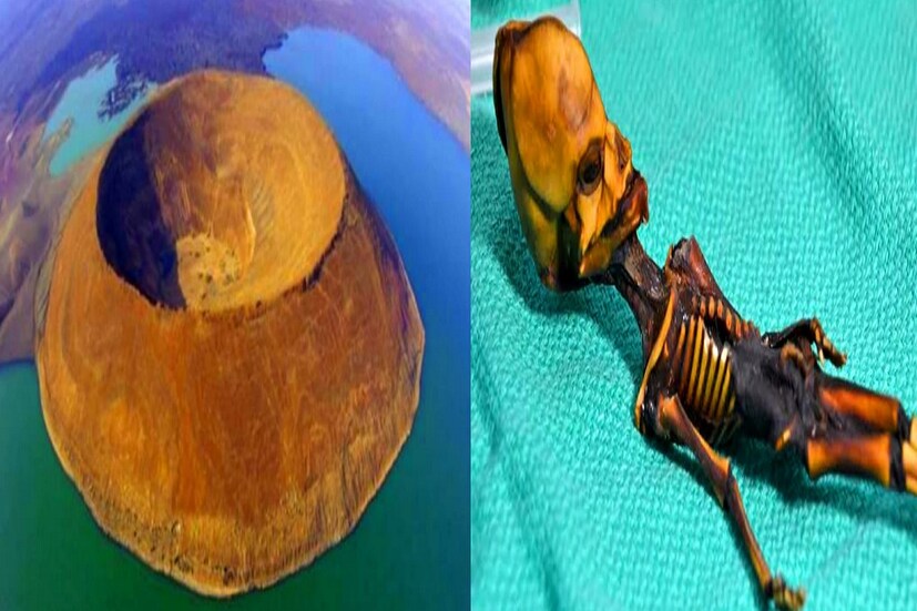 যতদিন যাচ্ছে বিজ্ঞান (Science) আরোও বেশি উন্নত হচ্ছে। বিজ্ঞানের কারণেই মানুষ আজ আধুনিকতার শিখরে দাঁড়িয়ে আছে। যদিও বিজ্ঞানীরা অনেক আশ্চর্য্যজনক রহস্য নিয়ে কাজ করছেন এবং নানান রহস্যের খোঁজও পাচ্ছেন অবিরত। কিন্তু জানেন কি, এরকম অনেক রহস্য এখনও পৃথিবীতে রয়ে গিয়েছে, যা বিজ্ঞানীদের কাছে এখনও অধরা। হ্যাঁ, আজকে আমাদের আলোচ্য বিষয়, এমনি ৫ রহস্যজনক ঘটনা, যা জানলে আপনিও অবাক হবেন।