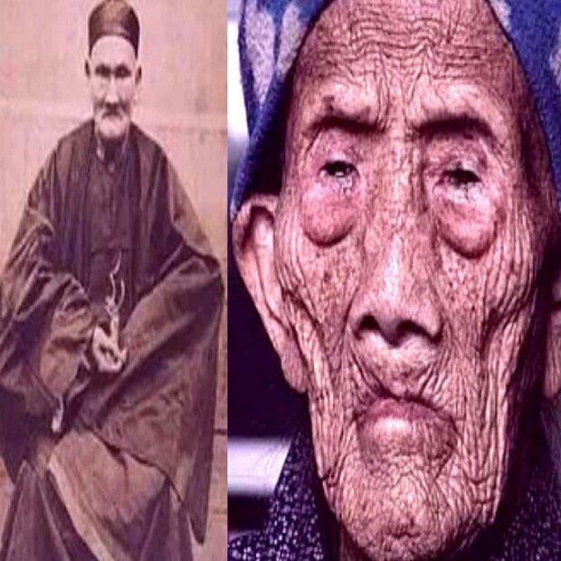 মানুষের আয়ু ২৫৬ বছর: কথায় বলে, শতায়ু হও। কিন্তু এই পৃথিবীতেই একজন মানুষ যিনি কিনা ২৫৬ বছর বেঁচে ছিলেন। অবাক হচ্ছেন? তাই তো! ভাবছেন, যেখানে একটা মানুষ ৯০-১০০ বছর বাঁচতে পারেন, সেই জায়গায় দাঁড়িয়ে একটা মানুষ ২৫৬ বছর বেঁচে ছিলেন কী করে? শোনা যায়, ওই ব্যক্তিটি চীনের বাসিন্দা ছিলেন, যার নাম চিং-ইউয়েন। তিনি ১৬৭৭ থেকে ১৯৩৩ সাল পর্যন্ত বেঁচে ছিলেন বলে শোনা যায়। এমনকি এমনও শোনা যায়, তিনি নাকি ২০০ বছর পর্যন্ত রোজগার করে খেয়েছেন। পেশায় তিনি ছিলেন একজন চিকিৎসক। তবে তাঁর এত বছর পর্যন্ত বাঁচার রহস্য বিজ্ঞানীদের কাছে আজও অজানা।