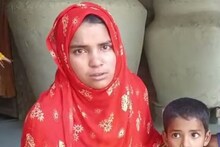স্বামীকে এলোপাথাড়ি গুলি, ফোনের এপার থেকে শব্দ শুনে শিউরে উঠলেন স্ত্রী