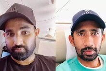 এবার আইপিএলে কেমন খেলছেন বাংলার ক্রিকেটাররা? খোঁজ রাখেন?