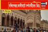 পয়লা বৈশাখে দক্ষিণেশ্বর-কালিঘাটে দর্শনার্থীদের ভিড়