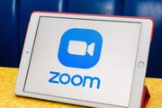মিটিং আর একঘেয়ে মনে হবে না; Zoom অ্যাপ নিয়ে আসতে চলেছে একগুচ্ছ নতুন ফিচার