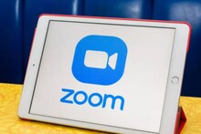 মিটিং আর একঘেয়ে মনে হবে না; Zoom অ্যাপ নিয়ে আসতে চলেছে একগুচ্ছ নতুন ফিচার