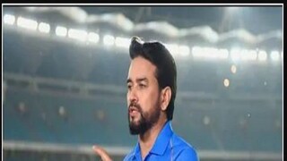 postponement of asian games for alarming covid 19 cases in china postponement of asian games for alarming covid 19 cases in china