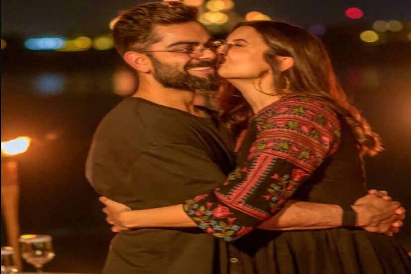 এই পদ রান্না করার কোনও হুজ্জুত নেই৷ আগের দিনের না খাওয়া ভাত জল দিয়ে ভিজিয়ে রেখে দিতে হয়৷ আর ভাতের টাকনা হিসেবে নিজের পছন্দের মতো যেকোনও কিছু বানিয়ে নিতে পারেন৷ তাতে রয়েছে বেগুন ভাজা, ডিম ভাজা, মাছ ভাজা৷ আর যদি আরও সরল কিছু খেতে চান তাহলে আলু সেদ্ধ করে নুন ও লঙ্কা দিয়ে মেখে নিন৷