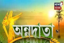 Annadata: কীভাবে অল্প খরচে সিম চাষ করবেন, দেখুন আজকের অন্নদাতা
