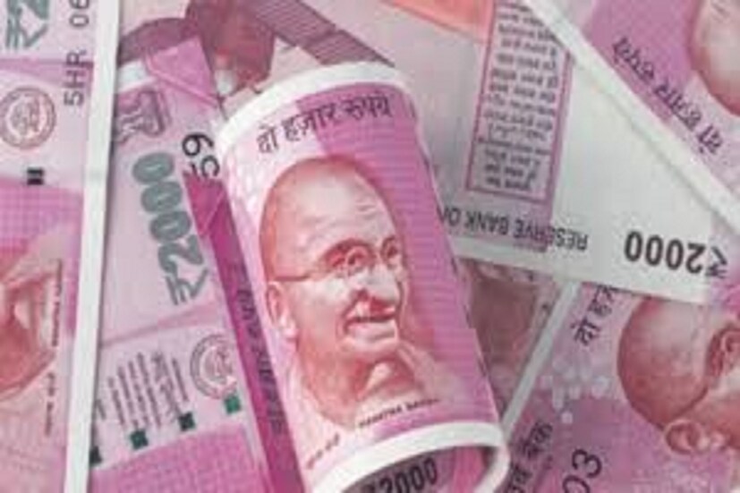 করোনা সংক্রমণ (Covid-19), মুদ্রস্ফীতির (Inflation) কারণে অতিরিক্ত আর্থিক বোঝা বৃদ্ধির কথা ভাবছেনা ৷ প্রতীকী ছবি ৷