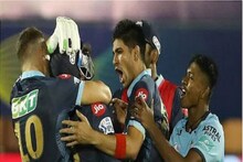 সানরাইজার্স বনাম গুজরাত ম্যাচে কার ওপর লাগাবেন বাজি,জানুন ড্রিম ১১র সম্ভাব্য দল